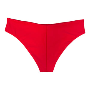 INLET FC BOTTOMS - CUSTOM