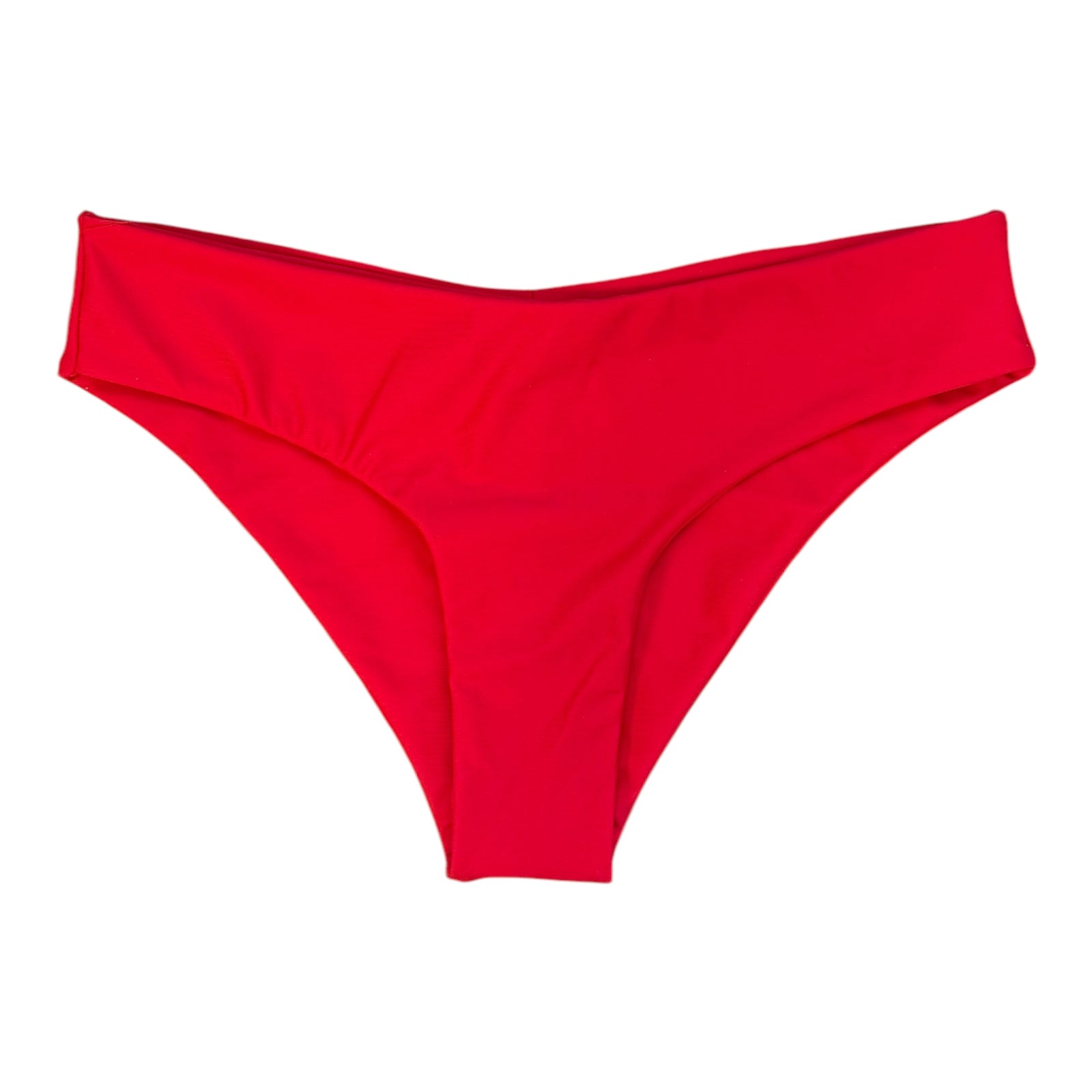 INLET FC BOTTOMS - CUSTOM